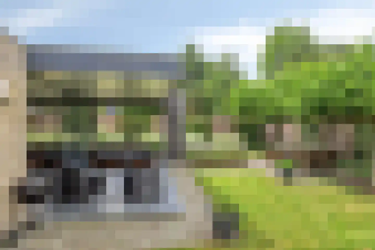 Erve Derkman 8 Oldenzaal thumbnail 33