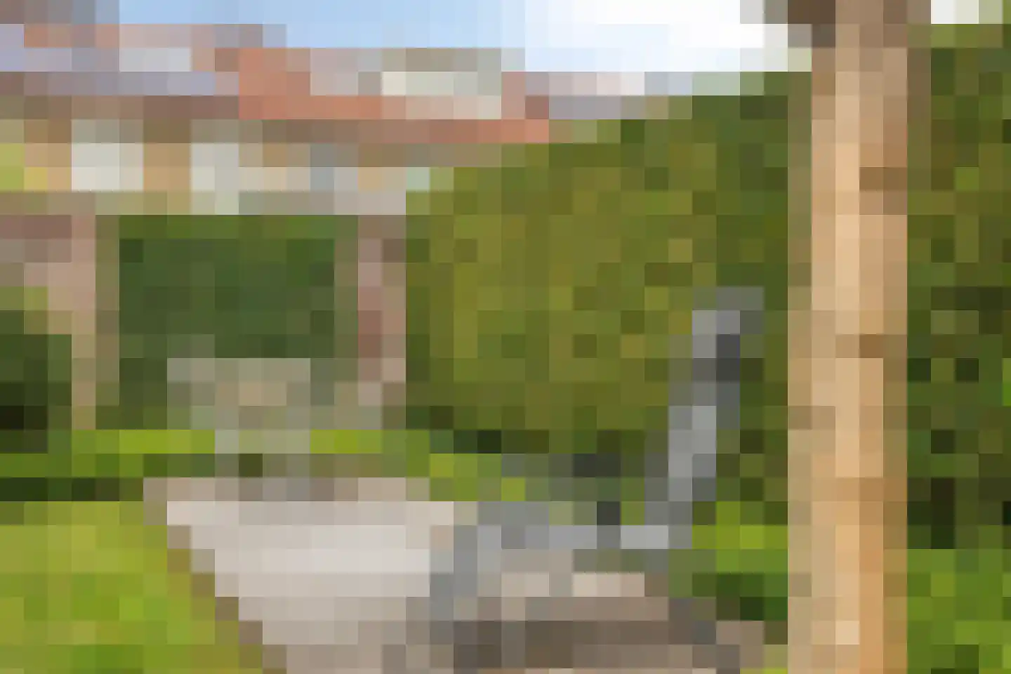 Erve Derkman 8 Oldenzaal thumbnail 35