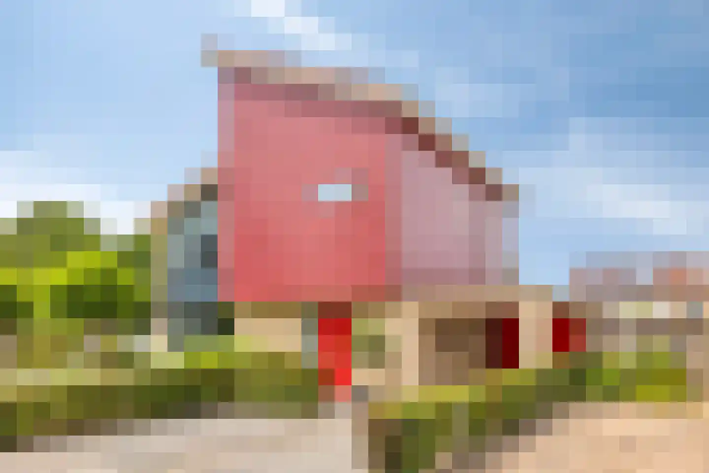 Erve Derkman 8 Oldenzaal thumbnail 37