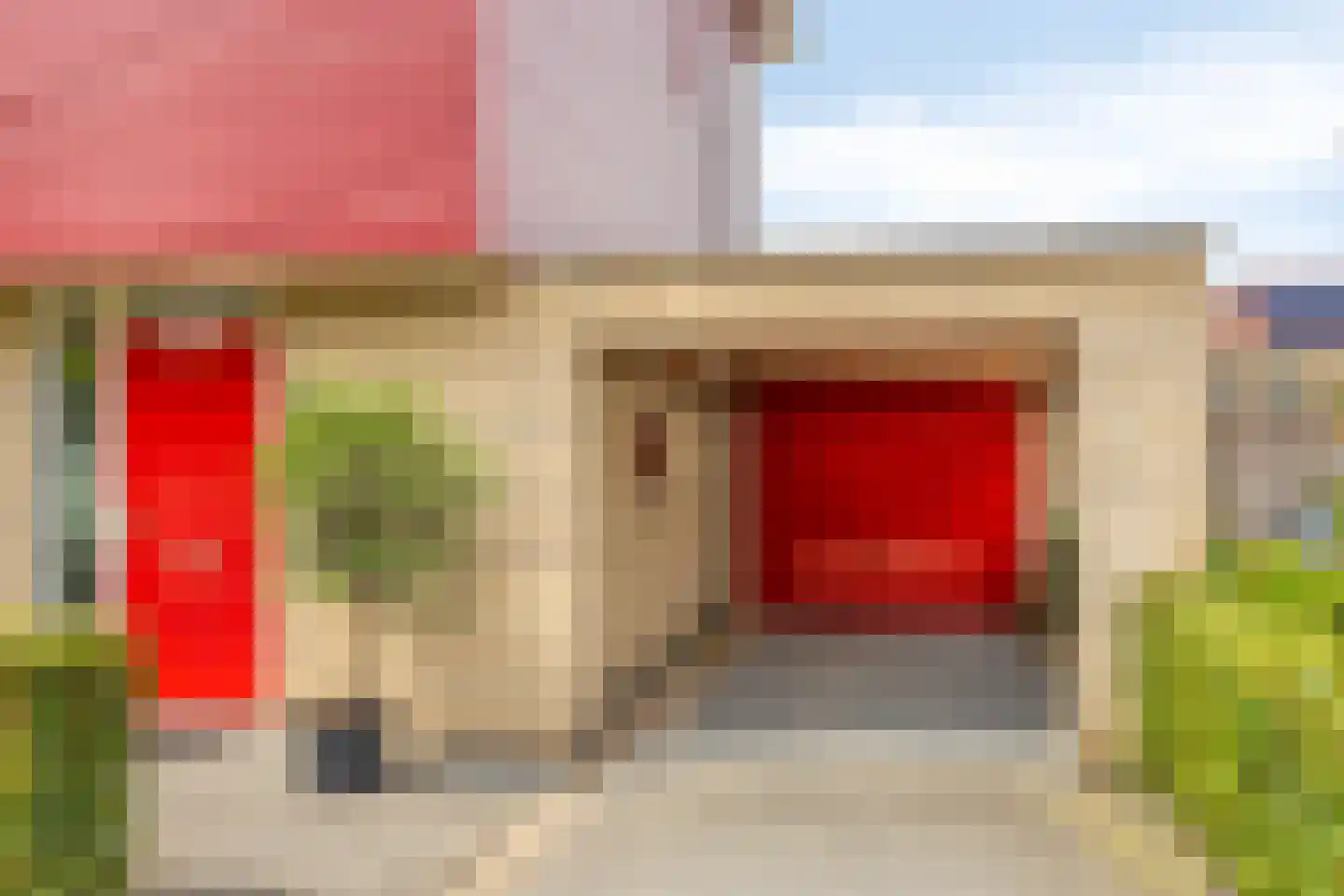 Erve Derkman 8 Oldenzaal thumbnail 38