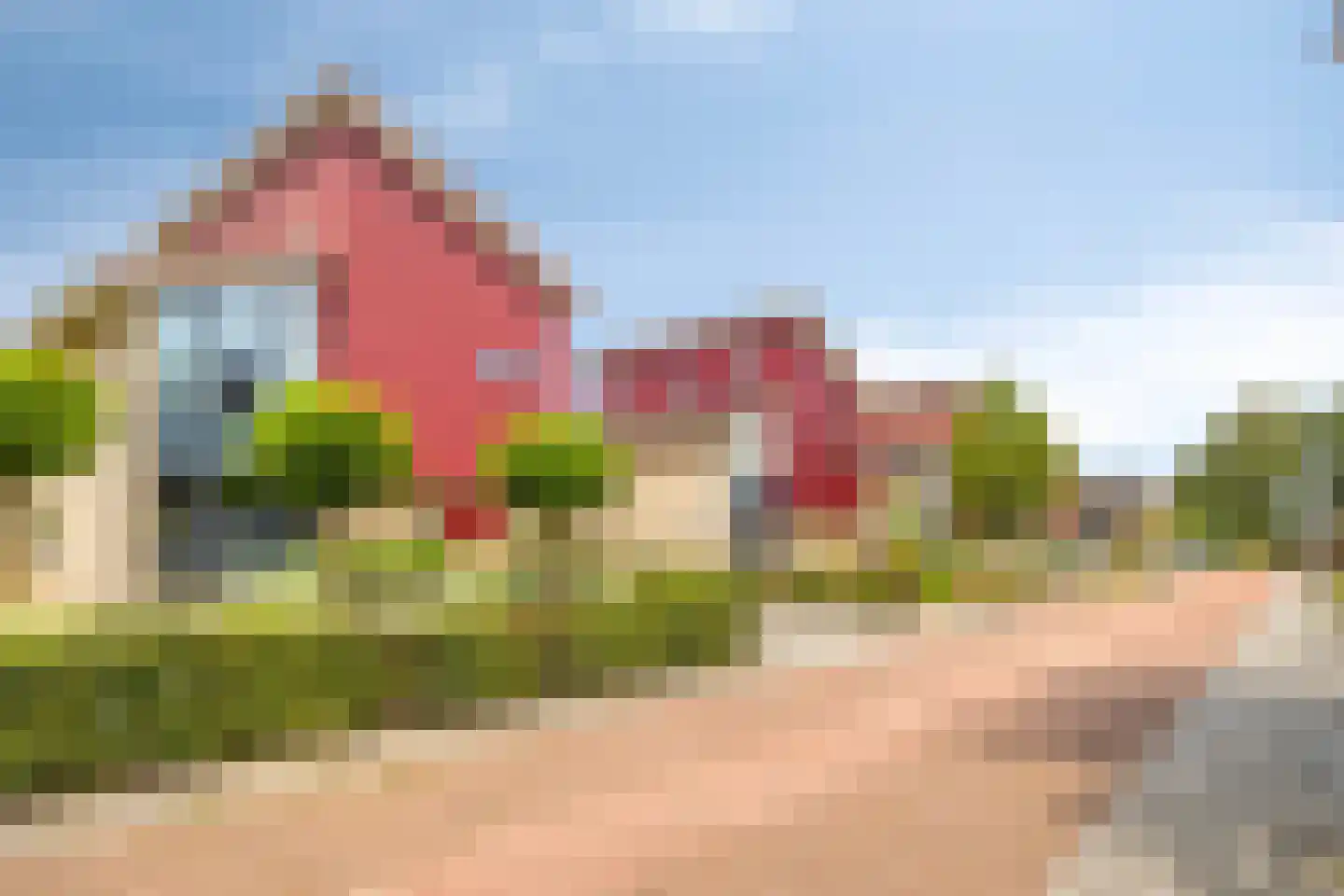 Erve Derkman 8 Oldenzaal thumbnail 39
