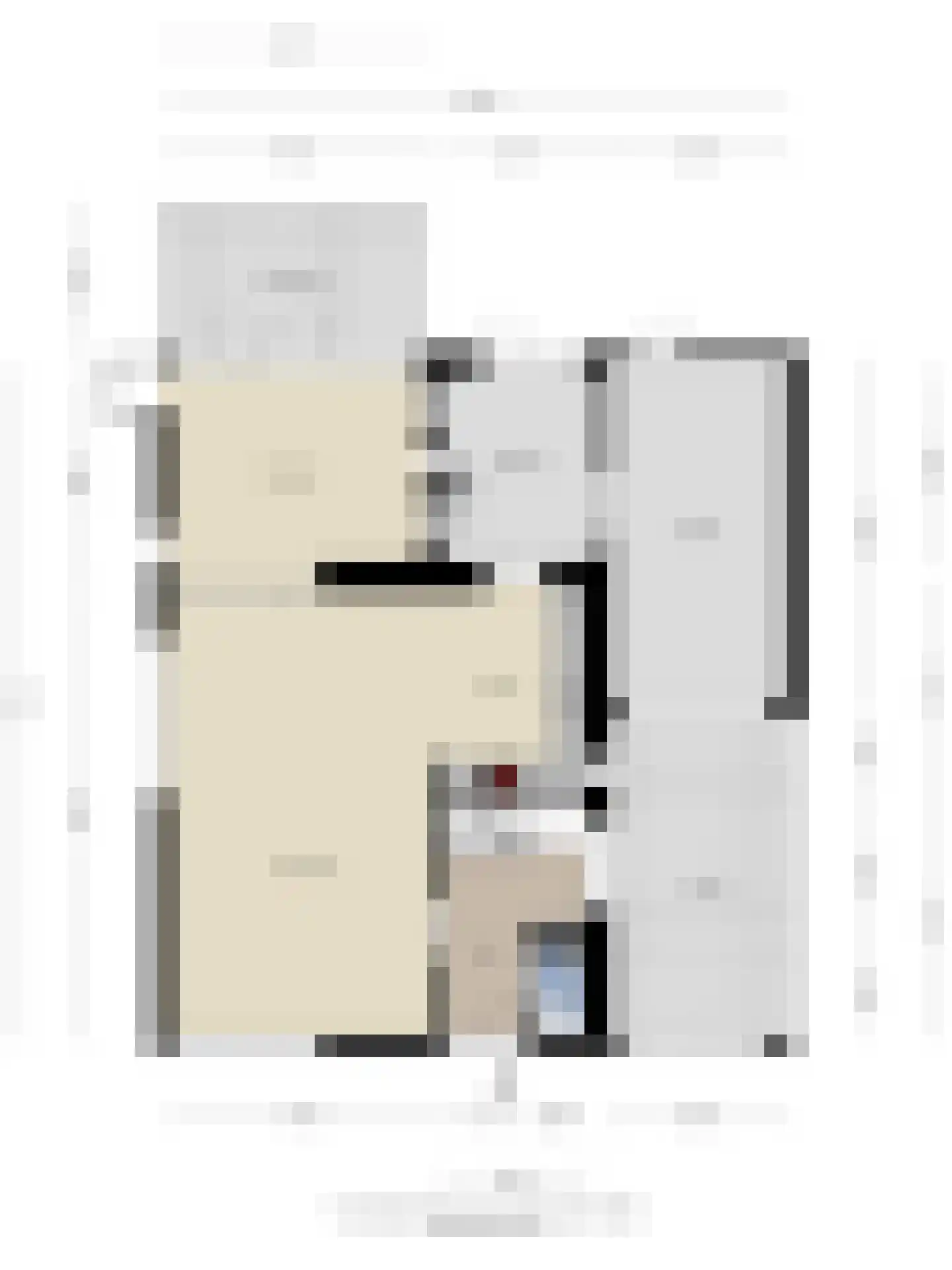 Erve Derkman 8 Oldenzaal thumbnail 42
