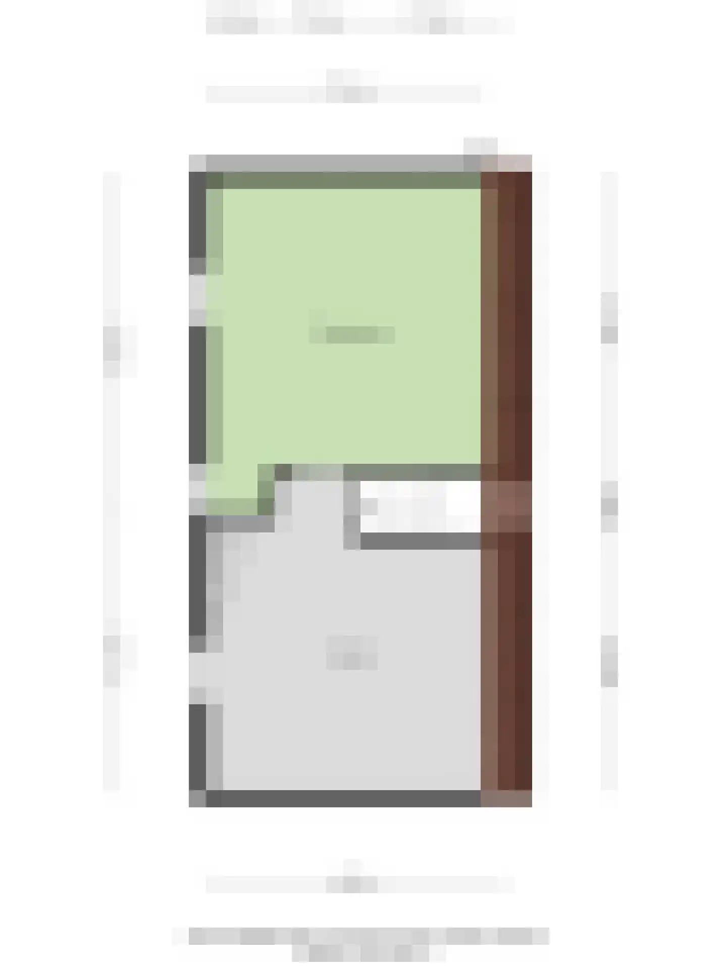 Erve Derkman 8 Oldenzaal thumbnail 44