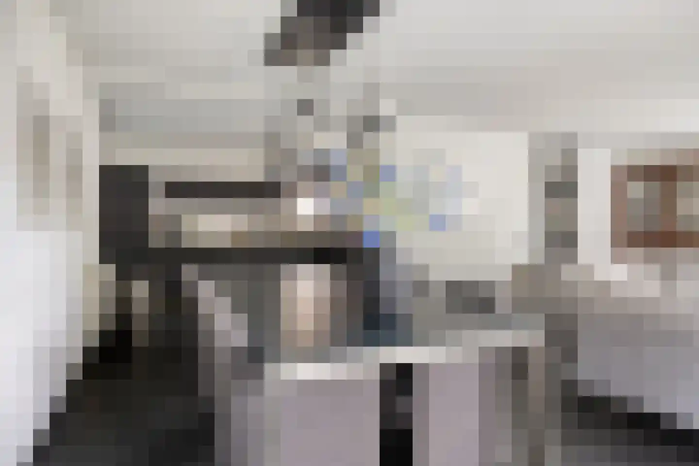 Erve Derkman 8 Oldenzaal thumbnail 7
