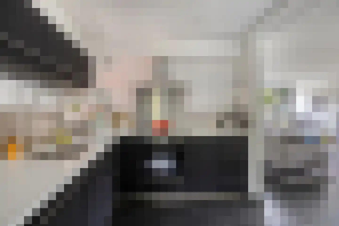 Erve Derkman 8 Oldenzaal thumbnail 8