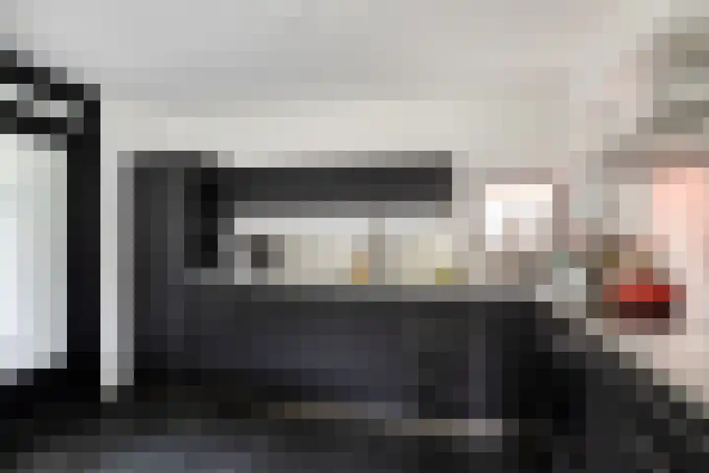 Erve Derkman 8 Oldenzaal thumbnail 9