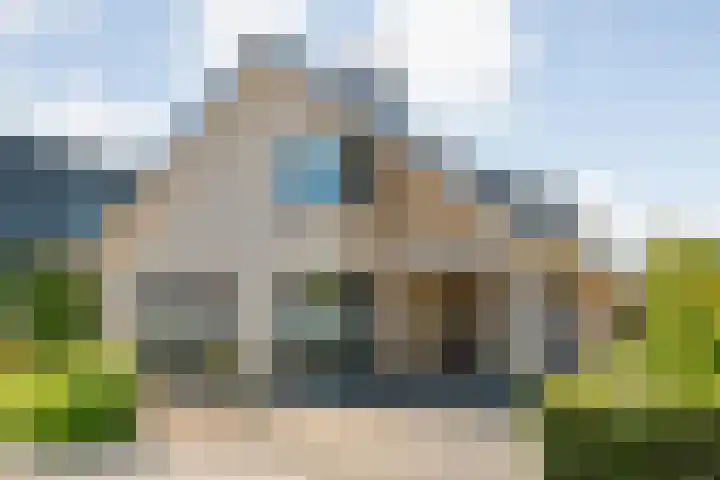 Erve Deterd 5 Oldenzaal