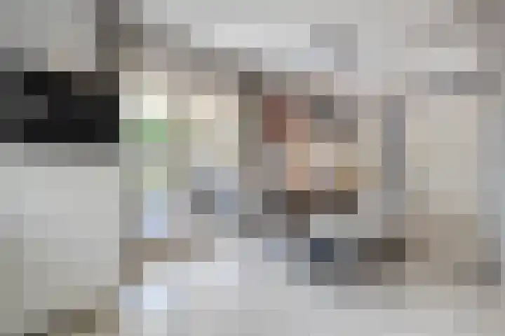 Erve Deterd 5 Oldenzaal thumbnail 10