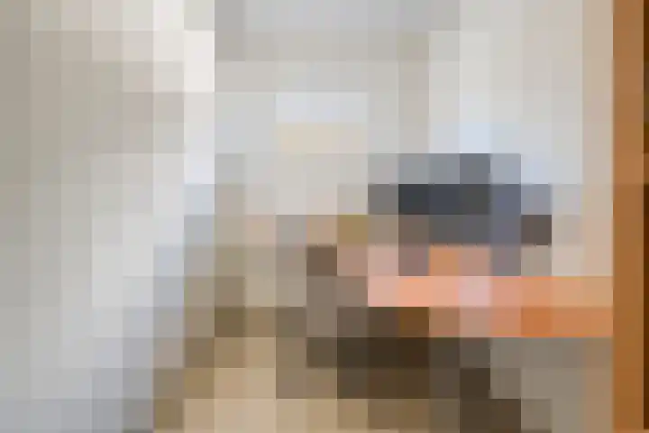 Erve Deterd 5 Oldenzaal thumbnail 12