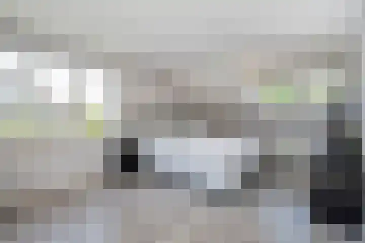 Erve Deterd 5 Oldenzaal thumbnail 14