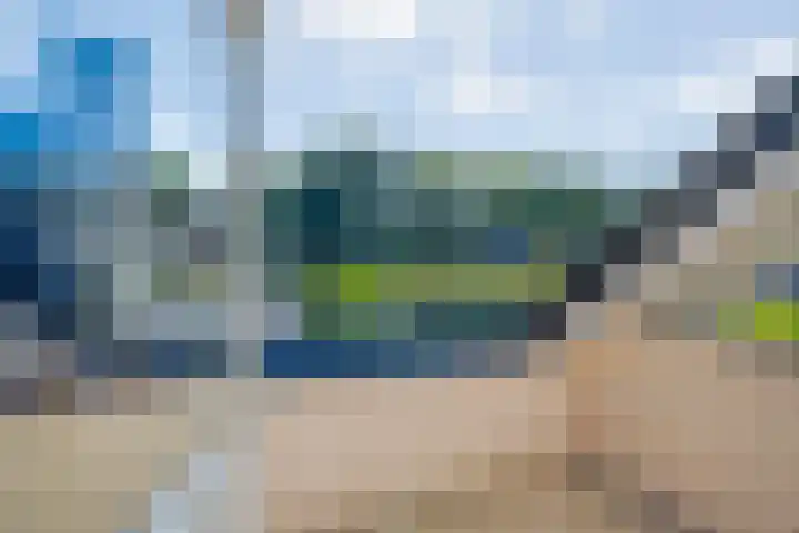 Erve Deterd 5 Oldenzaal thumbnail 15