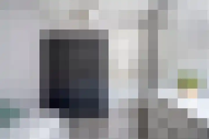 Erve Deterd 5 Oldenzaal thumbnail 16