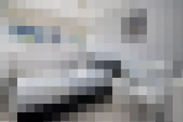 Erve Deterd 5 Oldenzaal thumbnail 17