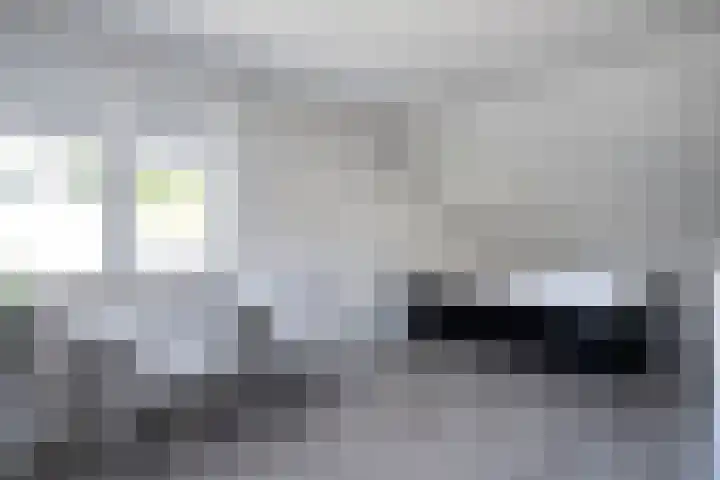 Erve Deterd 5 Oldenzaal thumbnail 18