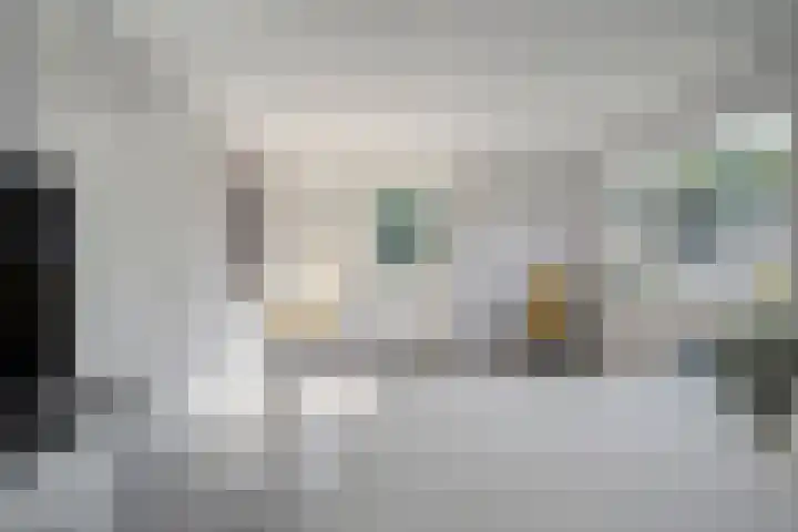 Erve Deterd 5 Oldenzaal thumbnail 19