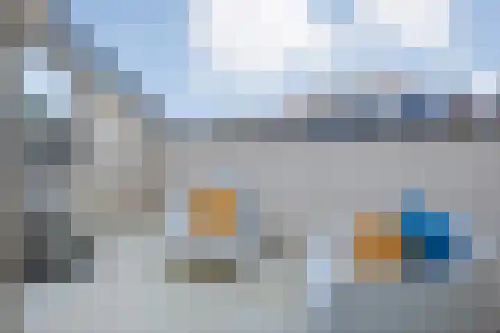 Erve Deterd 5 Oldenzaal thumbnail 20