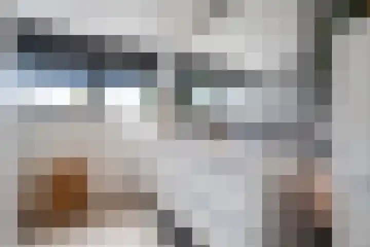 Erve Deterd 5 Oldenzaal thumbnail 21