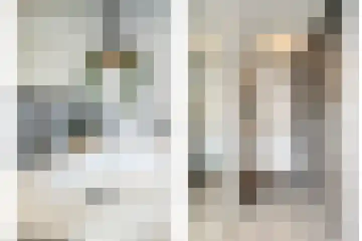 Erve Deterd 5 Oldenzaal thumbnail 22