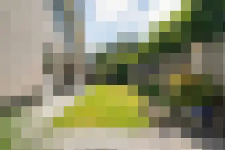 Erve Deterd 5 Oldenzaal thumbnail 25