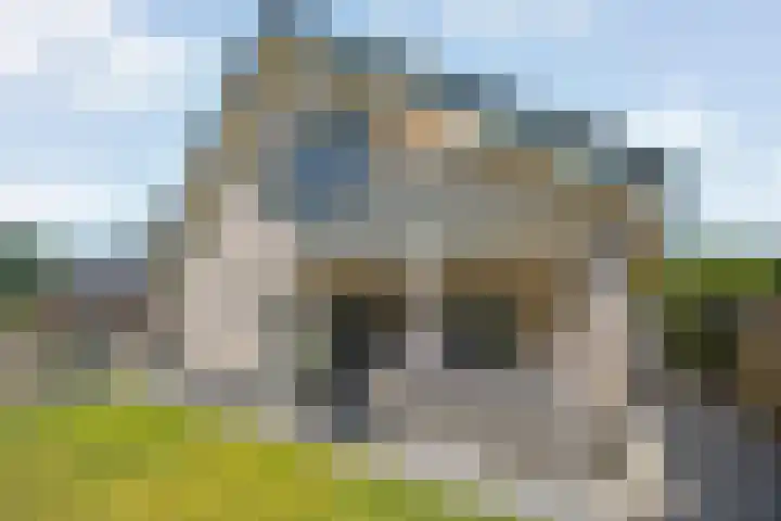 Erve Deterd 5 Oldenzaal thumbnail 26