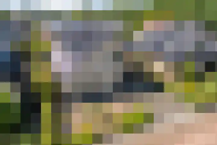 Erve Deterd 5 Oldenzaal thumbnail 27