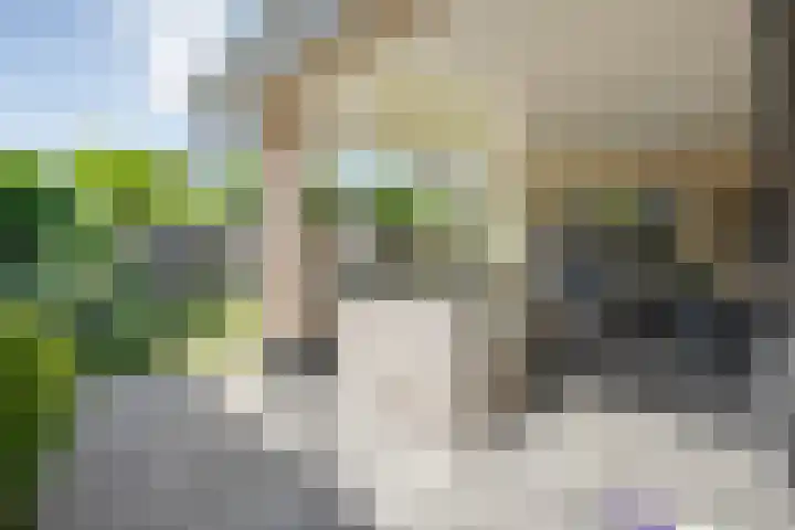 Erve Deterd 5 Oldenzaal thumbnail 4