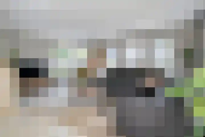 Erve Deterd 5 Oldenzaal thumbnail 8