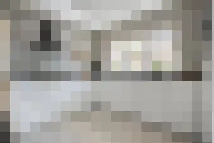 Erve Deterd 5 Oldenzaal thumbnail 9