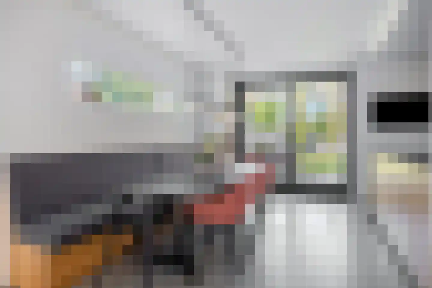 Erve Effinck 1 Enter thumbnail 10