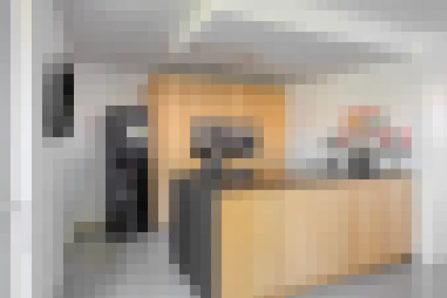 Erve Effinck 1 Enter thumbnail 12