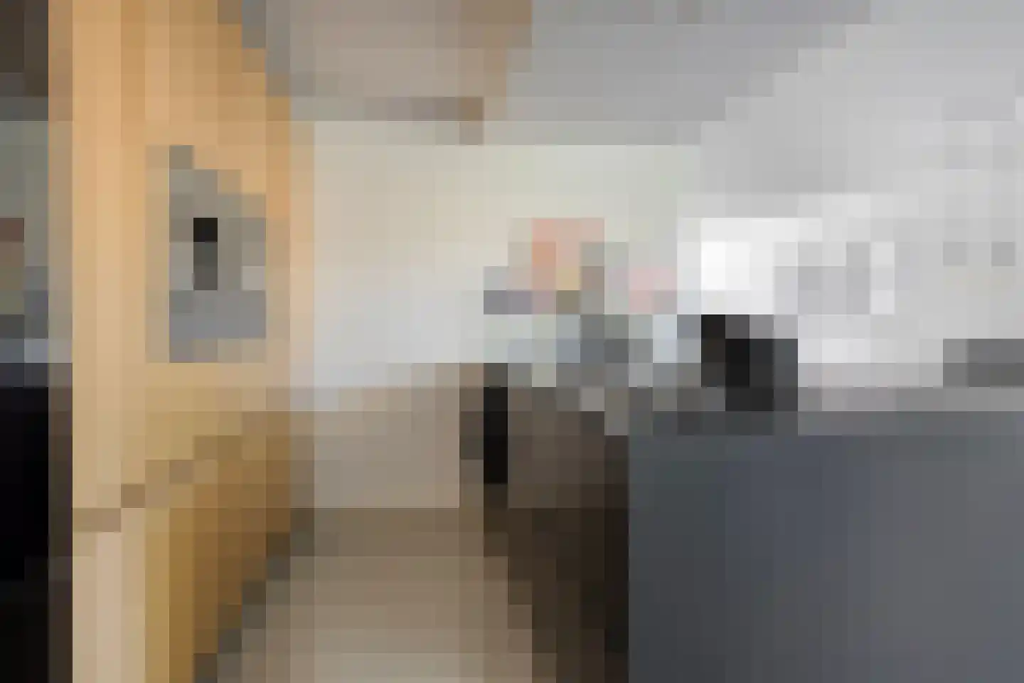 Erve Effinck 1 Enter thumbnail 13