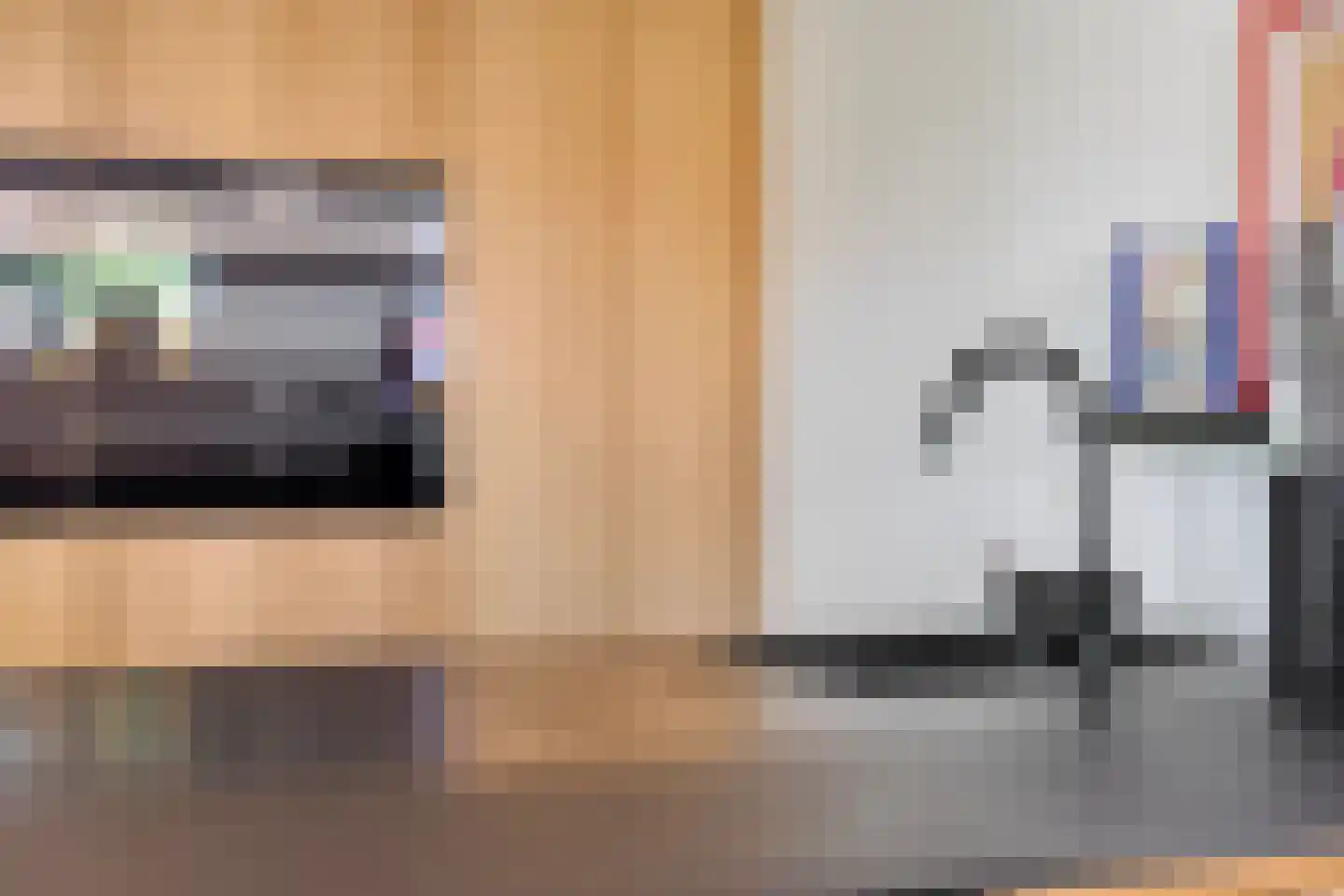 Erve Effinck 1 Enter thumbnail 14