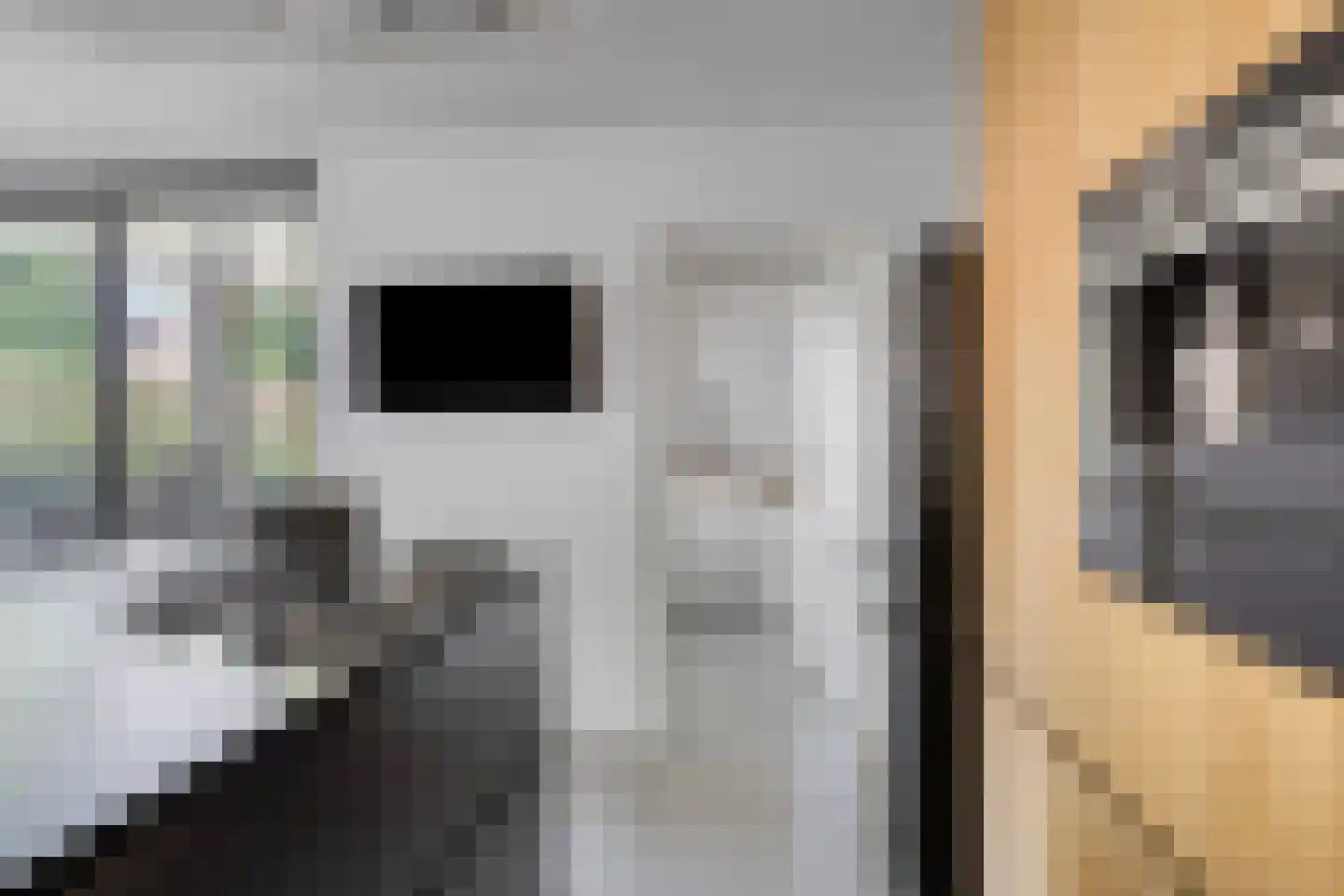 Erve Effinck 1 Enter thumbnail 15
