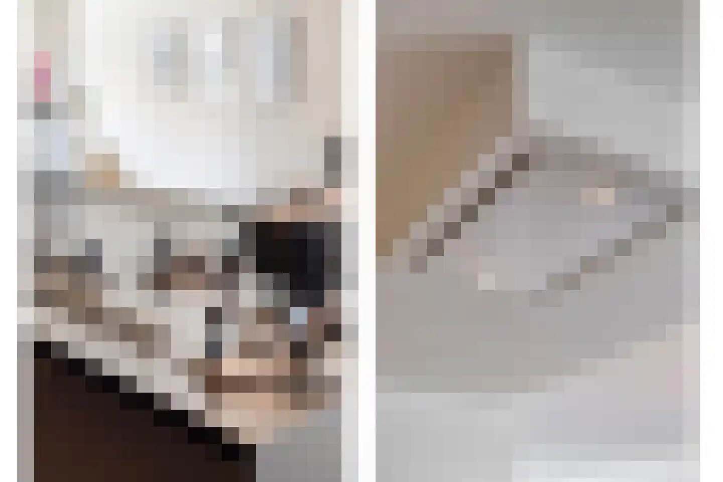 Erve Effinck 1 Enter thumbnail 16