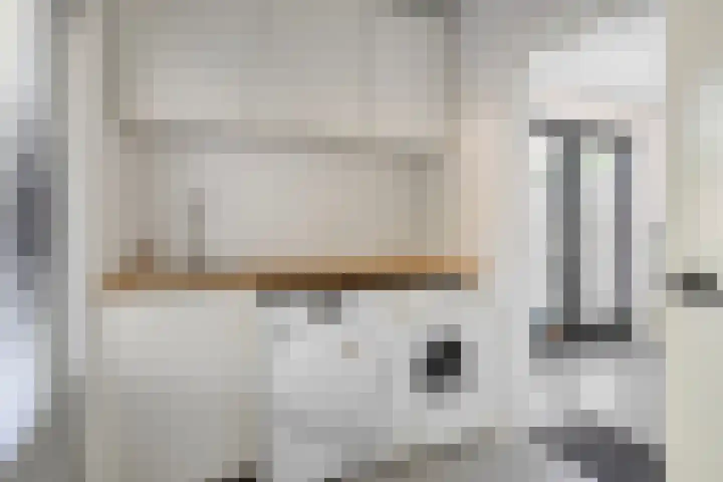Erve Effinck 1 Enter thumbnail 17
