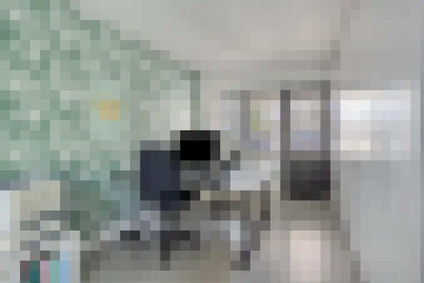 Erve Effinck 1 Enter thumbnail 18