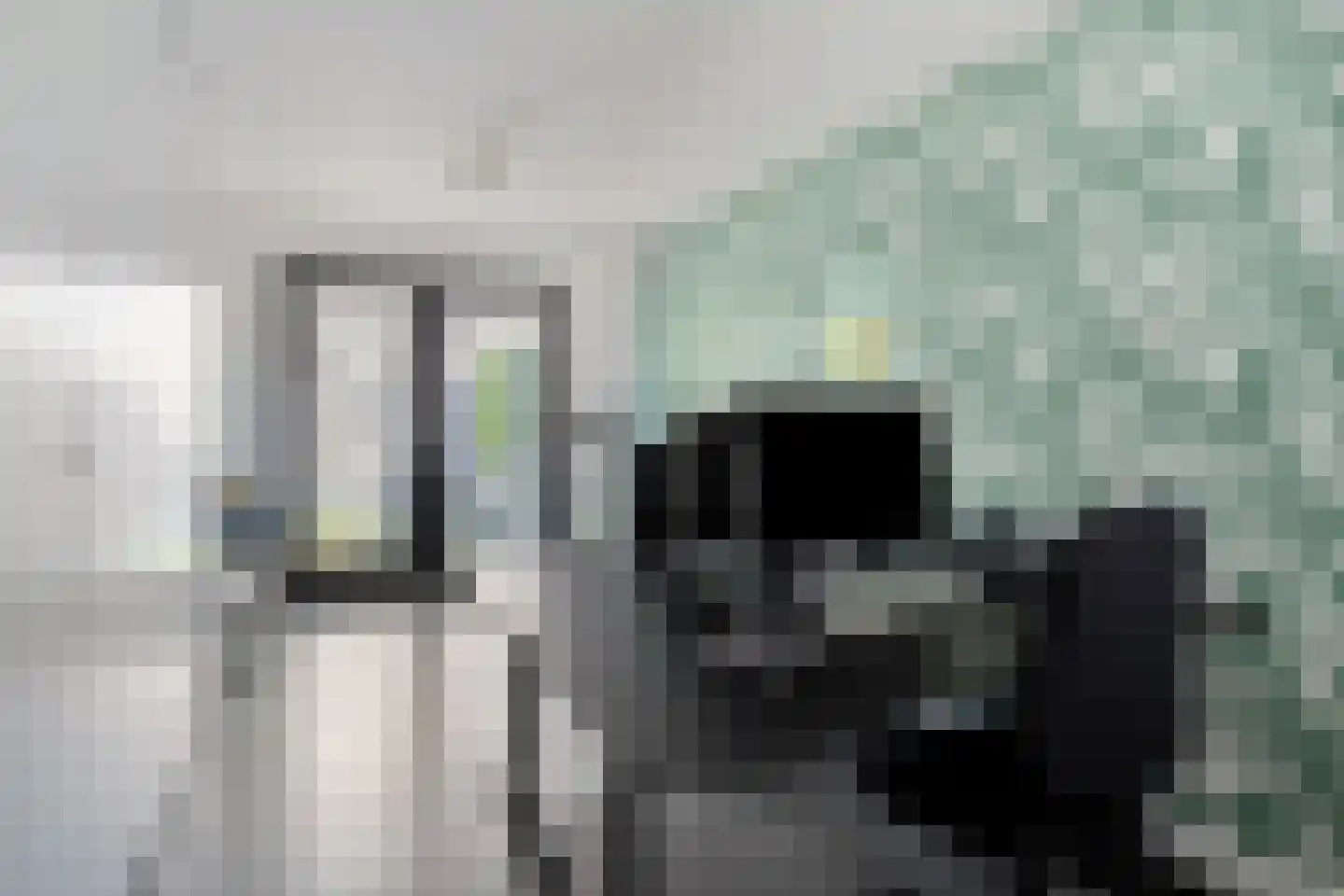 Erve Effinck 1 Enter thumbnail 19
