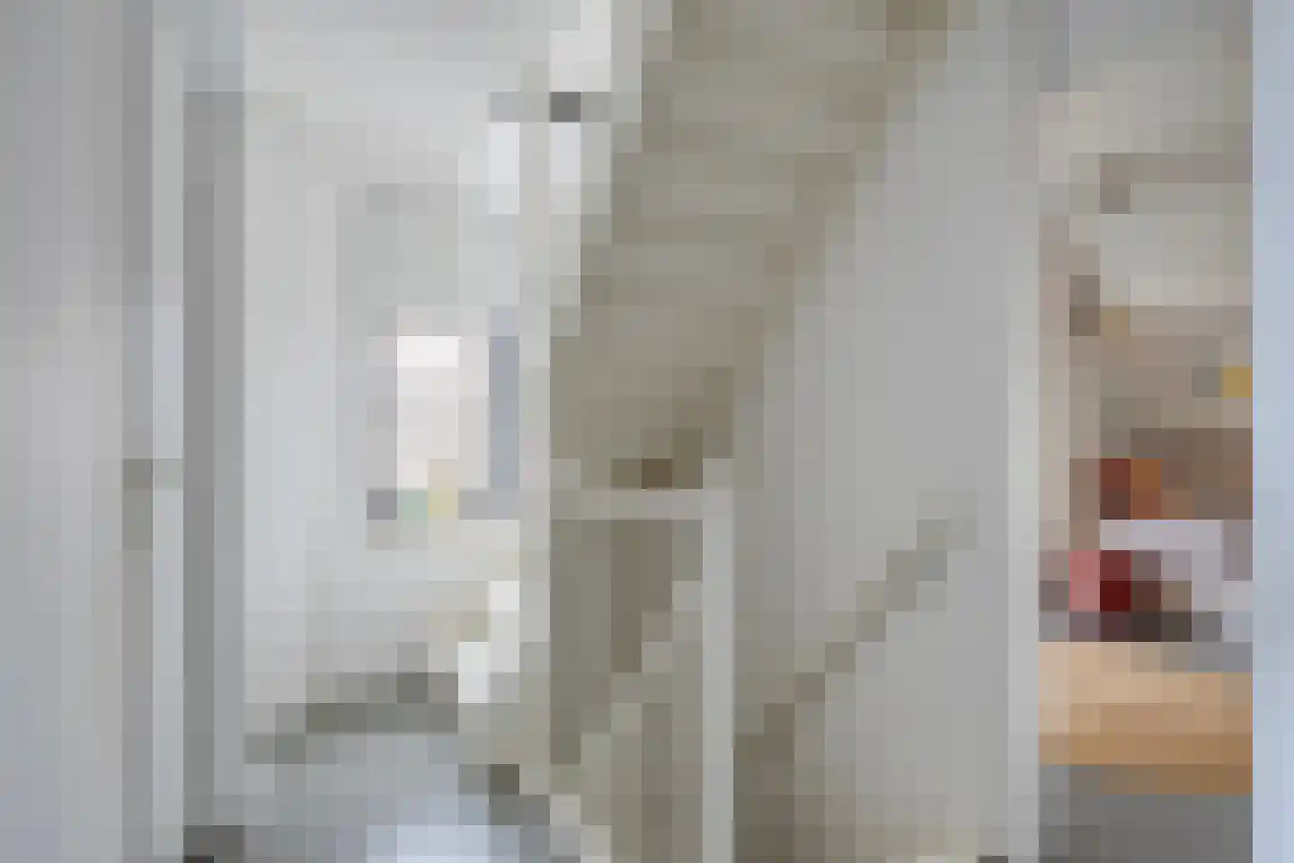 Erve Effinck 1 Enter thumbnail 20