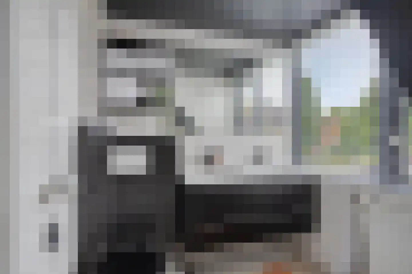 Erve Effinck 1 Enter thumbnail 24
