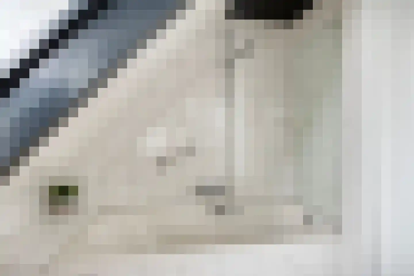 Erve Effinck 1 Enter thumbnail 25