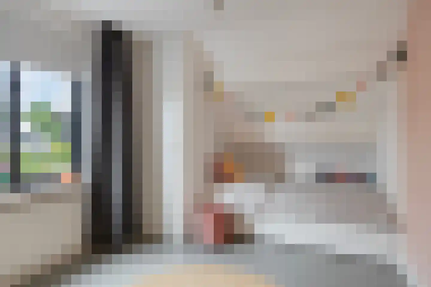 Erve Effinck 1 Enter thumbnail 27