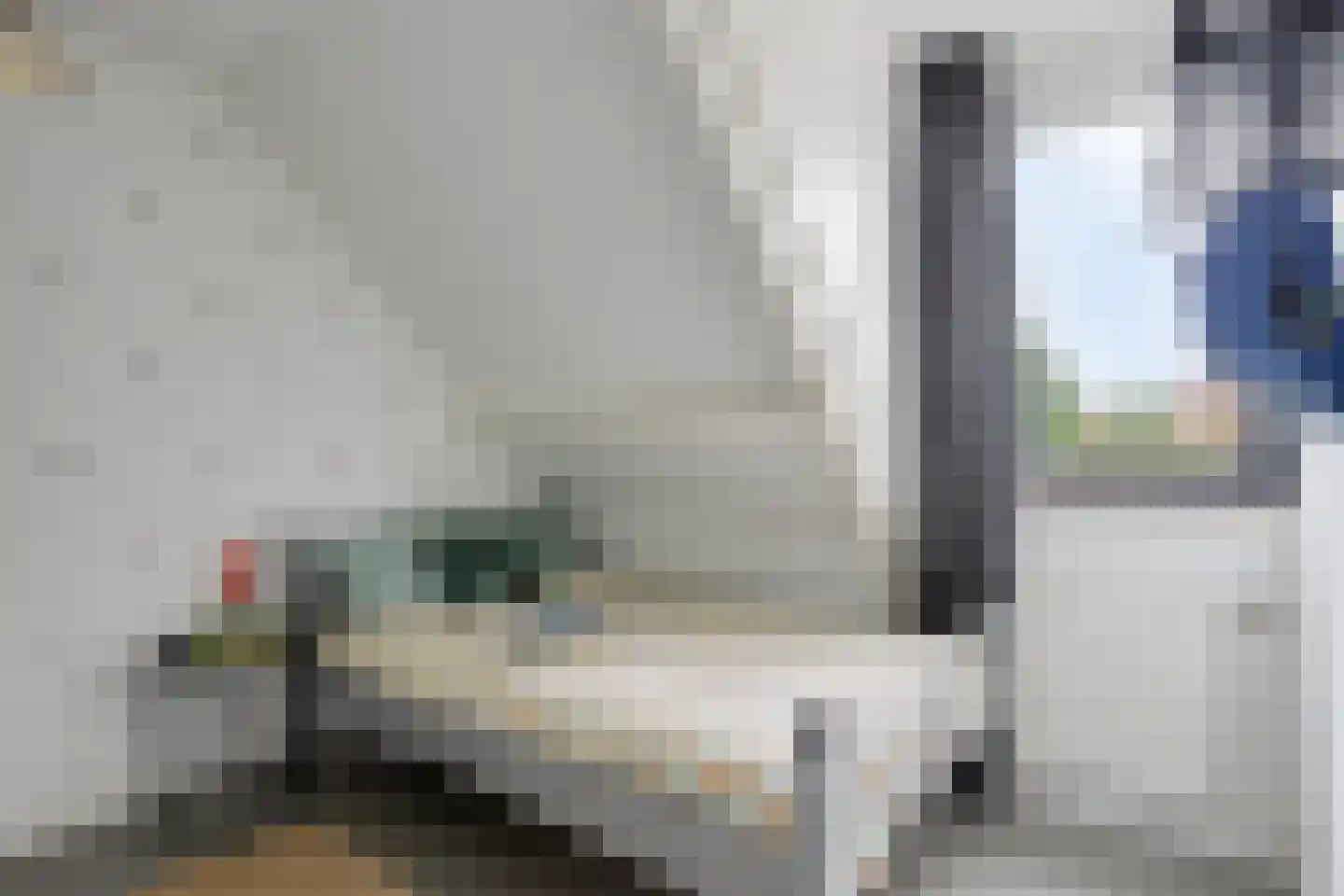 Erve Effinck 1 Enter thumbnail 28
