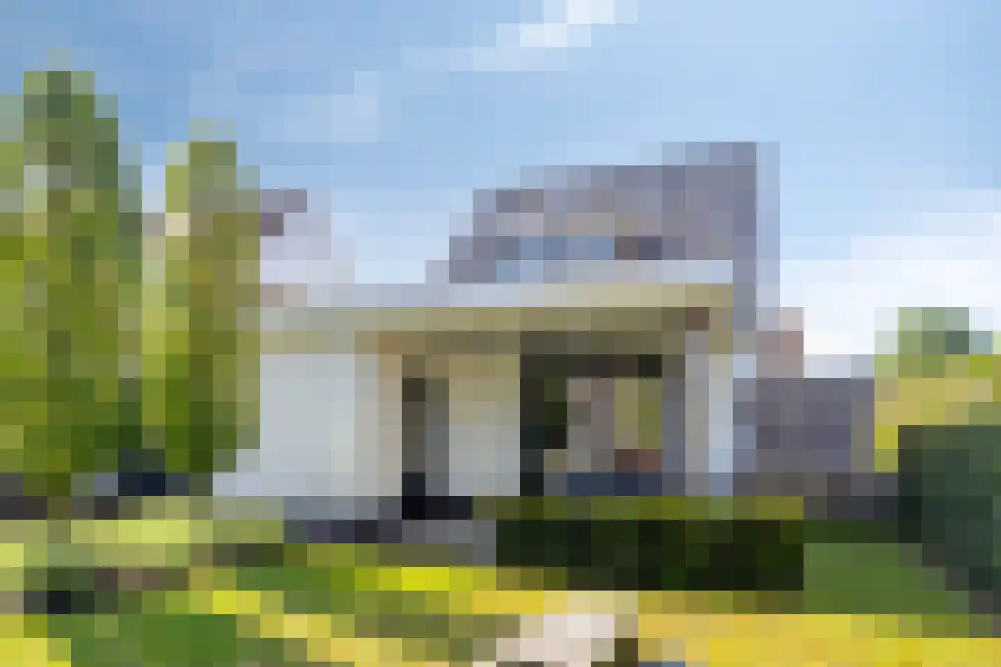 Erve Effinck 1 Enter thumbnail 32