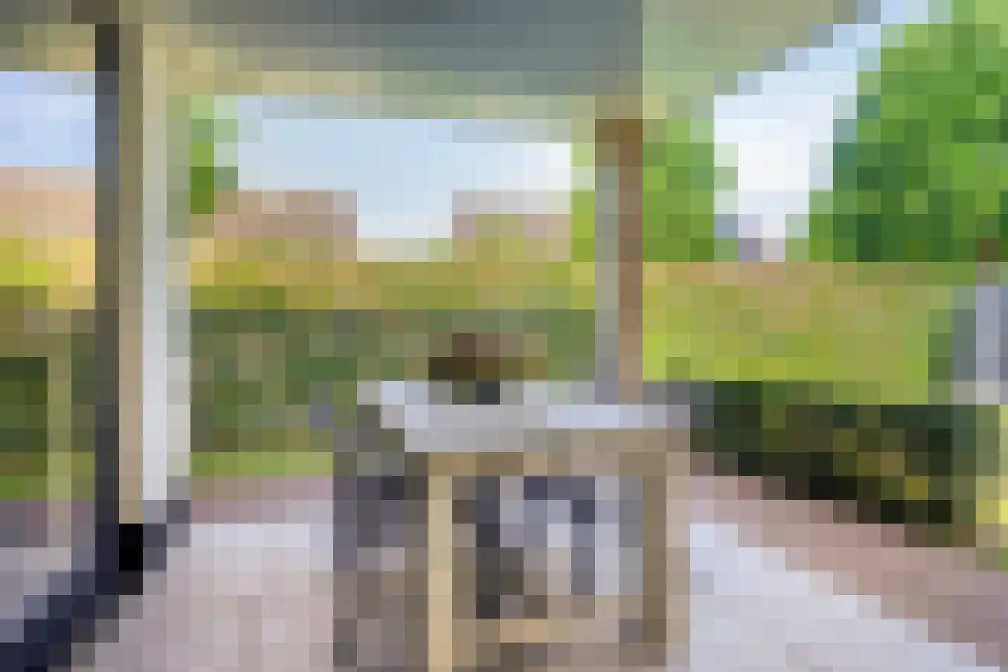 Erve Effinck 1 Enter thumbnail 33