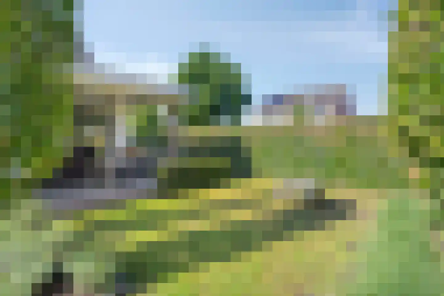 Erve Effinck 1 Enter thumbnail 35