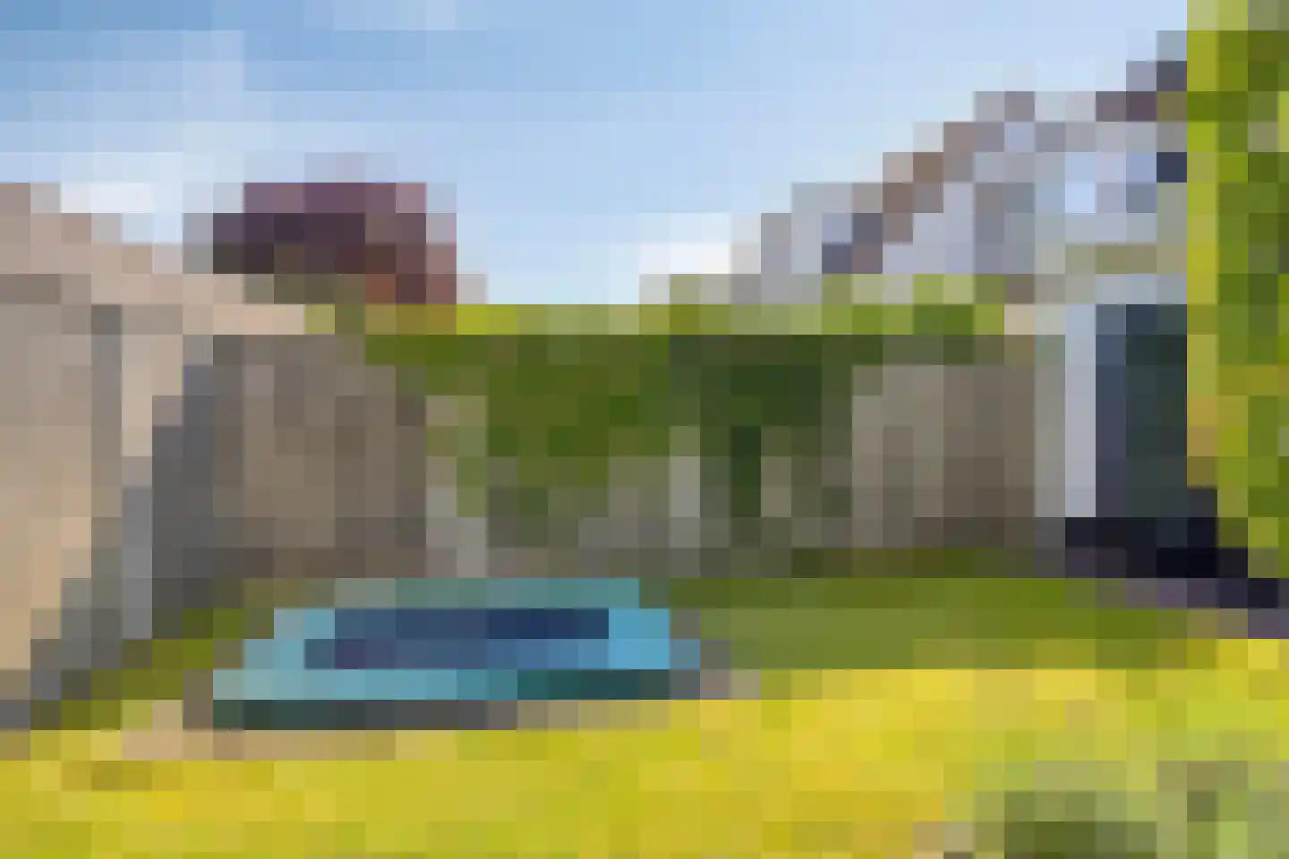 Erve Effinck 1 Enter thumbnail 37