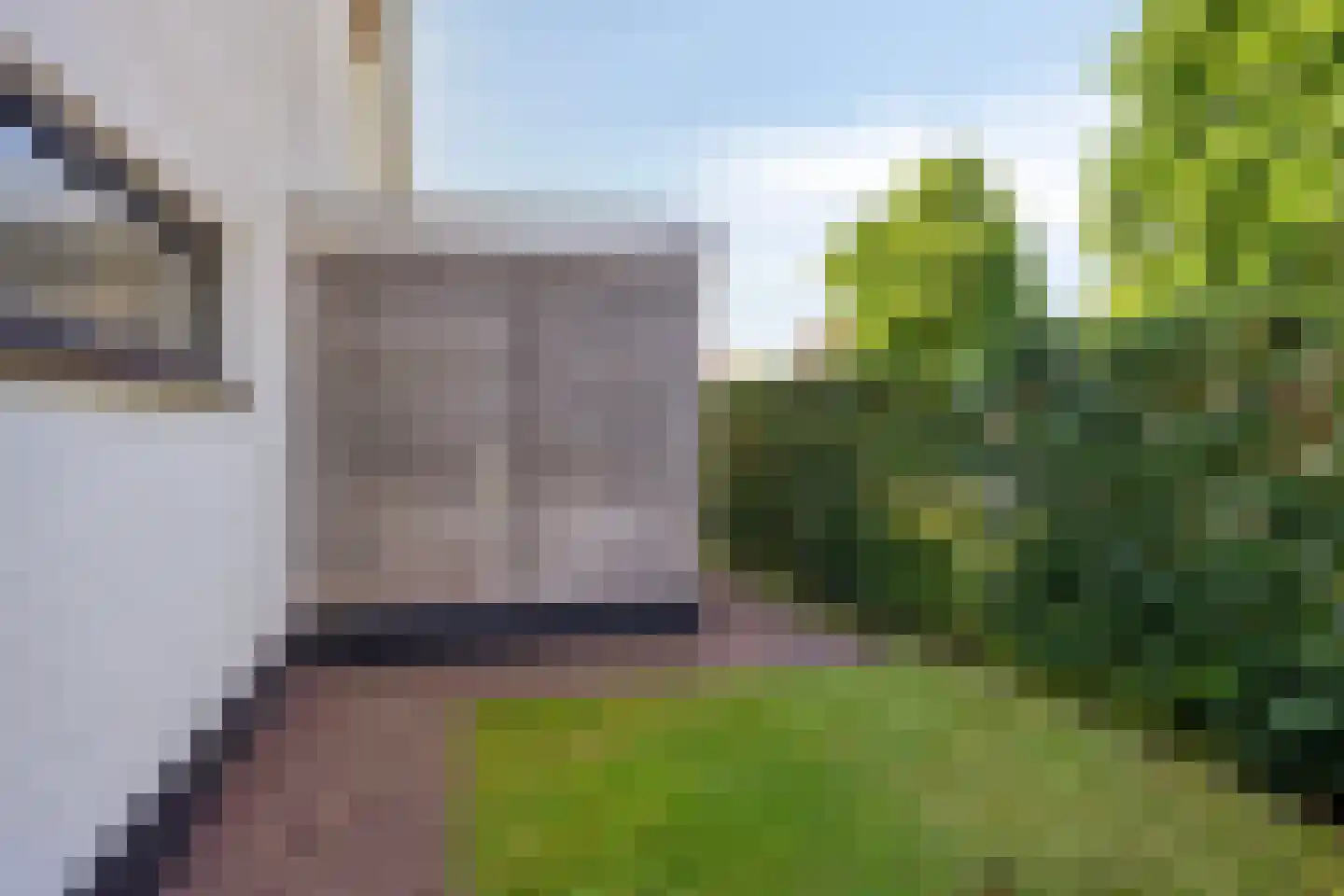 Erve Effinck 1 Enter thumbnail 38