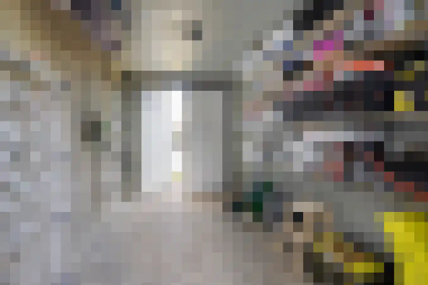 Erve Effinck 1 Enter thumbnail 39