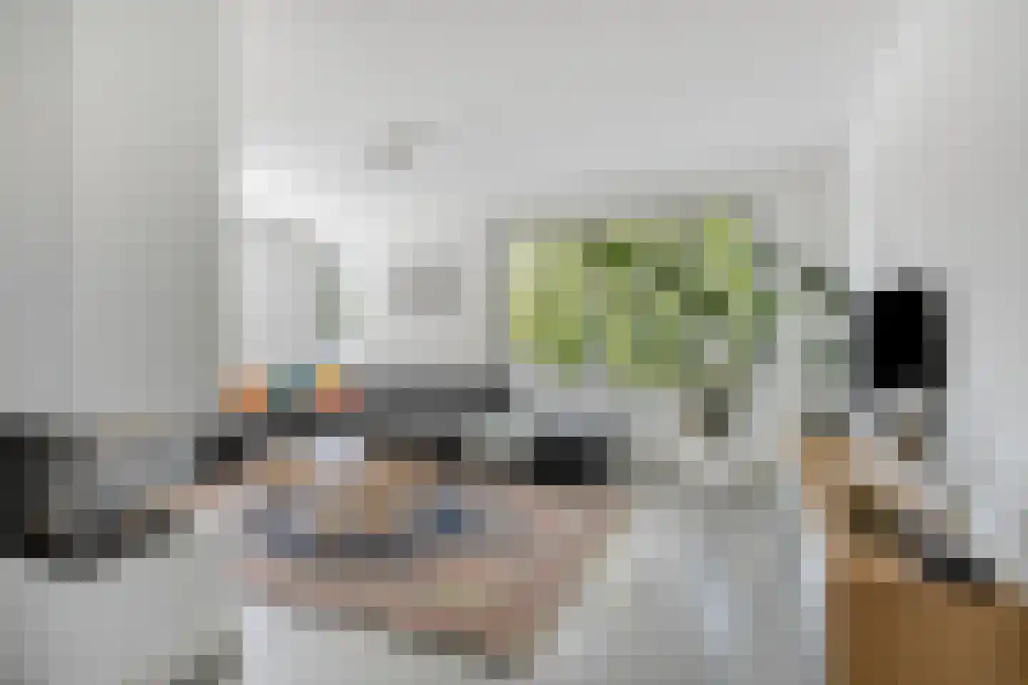 Erve Effinck 1 Enter thumbnail 4