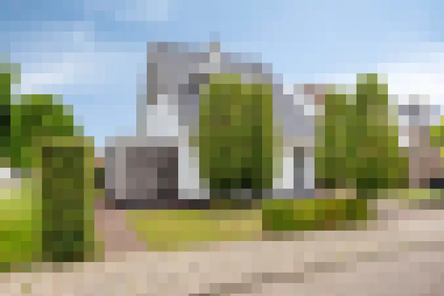Erve Effinck 1 Enter thumbnail 40